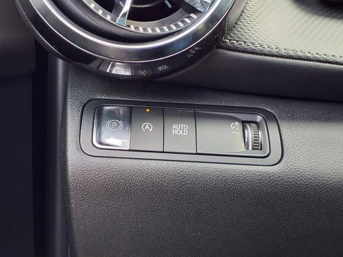 Used 2025 Chevrolet Equinox LT FWD image 23