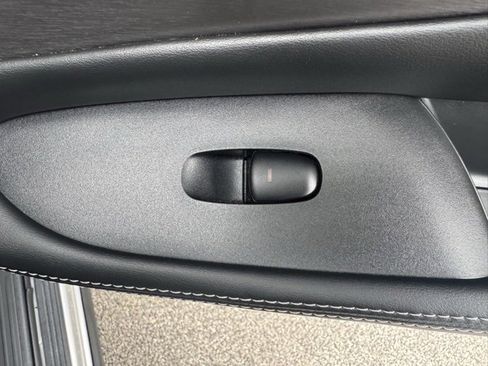 Used 2020 Nissan Murano S image 33