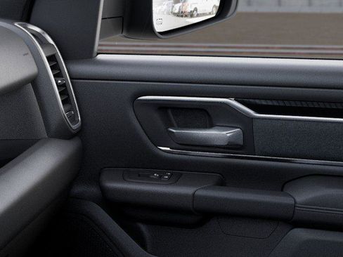 New 2026 RAM 1500 Big Horn image 25