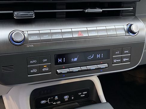 New 2026 Hyundai Kona SEL Sport image 18