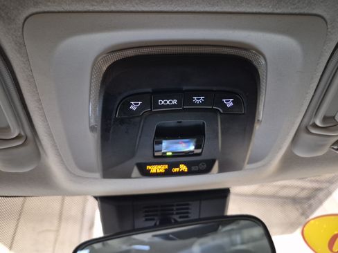 Used 2026 Toyota Corolla LE FWD image 35