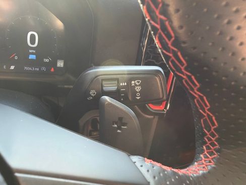 Used 2024 Ford Ranger Raptor AWD/4WD image 15