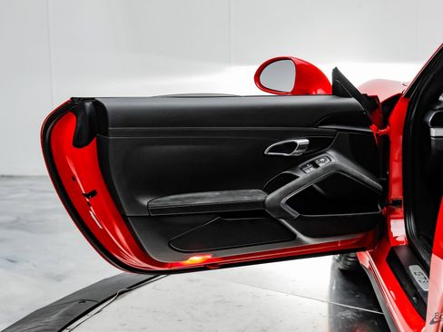 Used 2015 Porsche 911 GT3 image 74