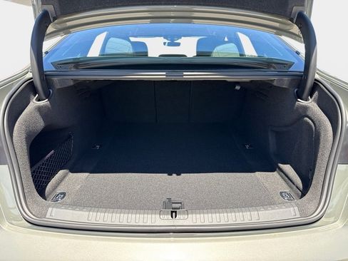 New 2025 Audi A6 Premium Plus image 7