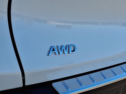 Used 2022 INFINITI QX60 Luxe w/ Performance Audio Package image 33