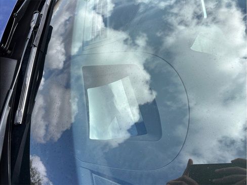 Used 2018 Audi RS 5 image 22