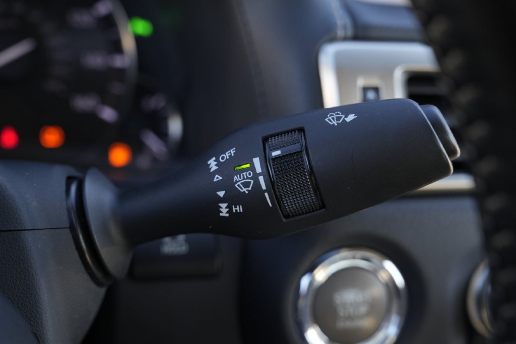 Used 2020 Lexus GS 350 AWD w/ Premium Package image 52