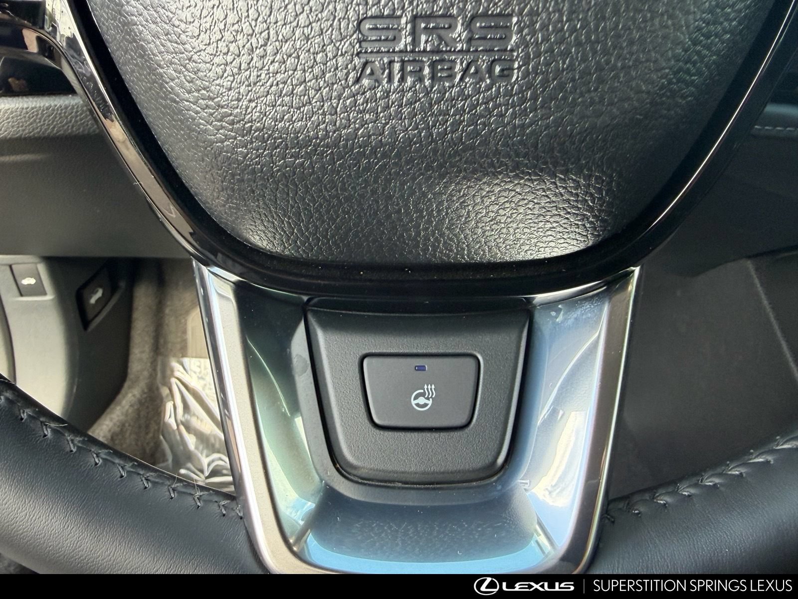 Used 2026 Honda Accord Touring image 37