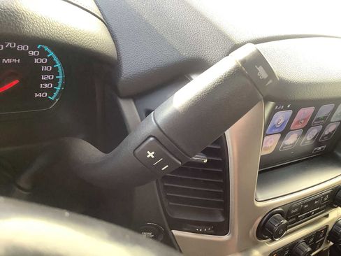 Used 2019 GMC Yukon XL Denali w/ Denali Ultimate Package image 17