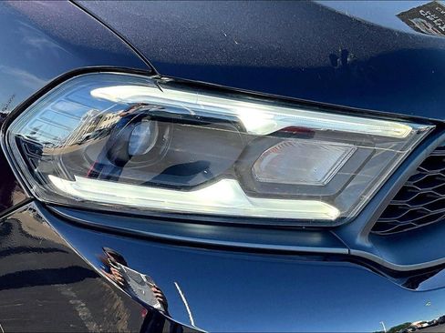 Used 2025 Dodge Durango GT AWD/4WD image 28