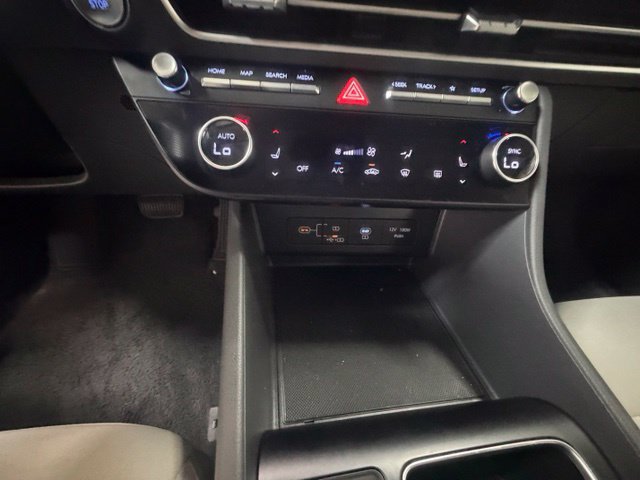 Used 2024 Hyundai Sonata SEL FWD image 20