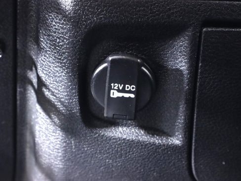Used 2017 RAM 1500 Big Horn AWD/4WD image 25
