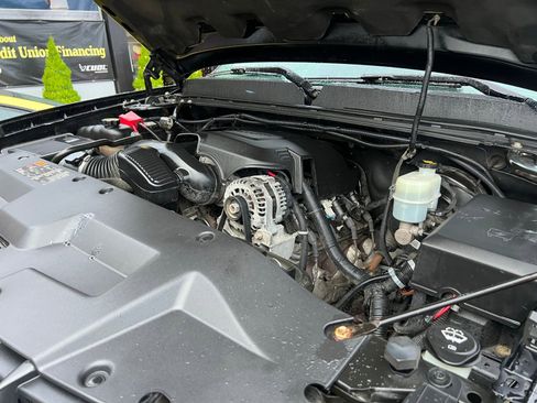 Used 2013 GMC Sierra 1500 SLT image 14