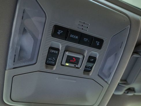 Certified 2023 Toyota RAV4 XLE image 22