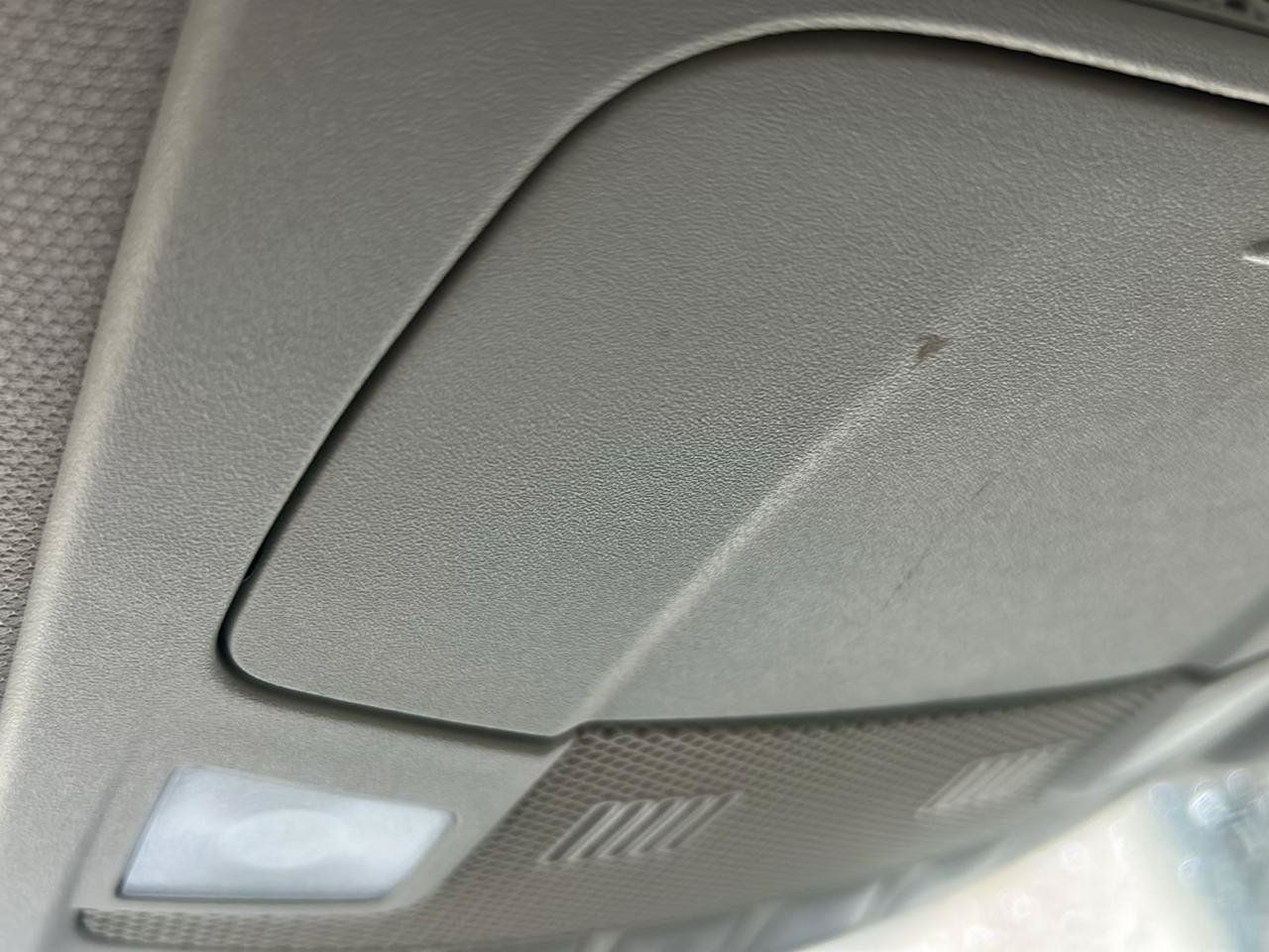Used 2020 Ford Fusion SE FWD image 20