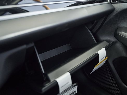 New 2025 Mitsubishi Outlander SE image 53