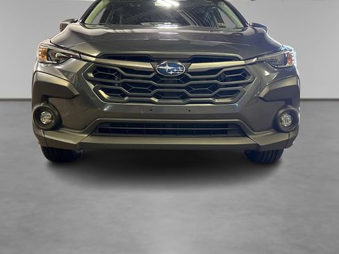 Used 2024 Subaru Crosstrek 2.0i Premium AWD/4WD image 14