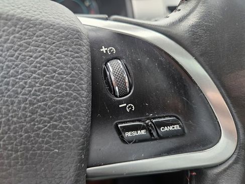 Used 2013 Jaguar XF R-S image 45