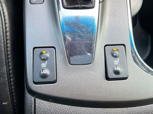 Used 2015 Acura RDX AWD image 20