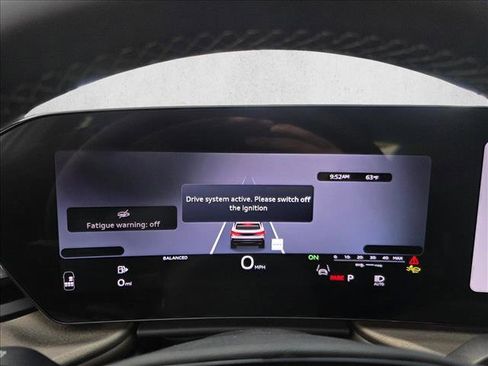 New 2026 Audi Q5 Premium Plus image 15