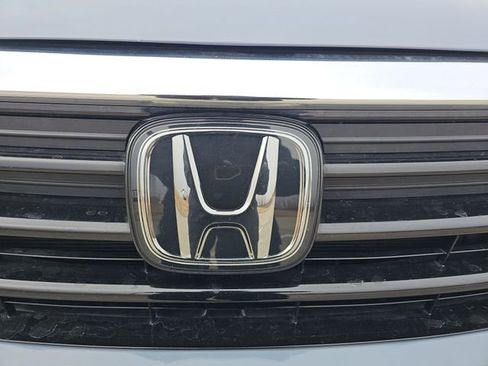 Used 2023 Honda Odyssey Elite image 31