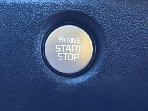 New 2026 Kia Sorento S AWD/4WD image 26