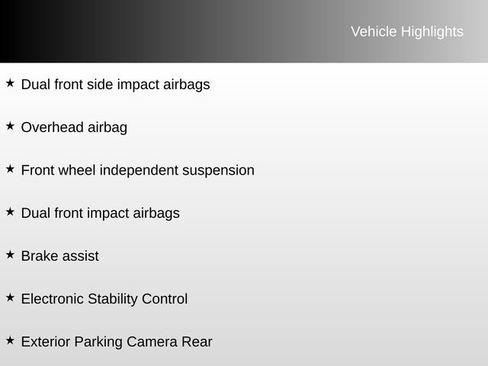 Used 2019 Chevrolet Silverado 1500 LT w/ All Star Edition image 17