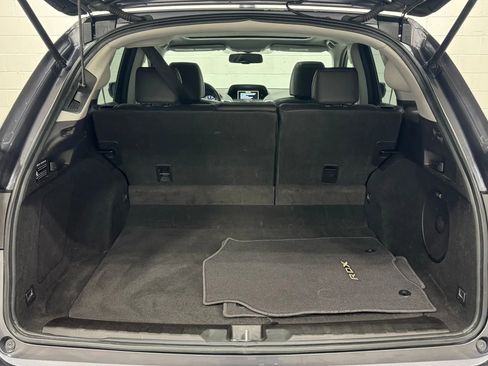 Used 2018 Acura RDX AWD w/ Technology Package image 27