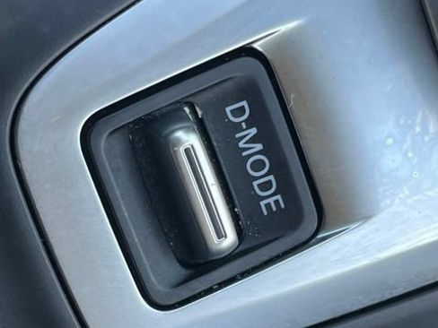Certified 2024 INFINITI QX50 Luxe FWD image 20