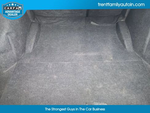 Used 2014 Dodge Challenger R/T Plus image 15