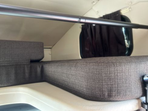 Used 2015 Mercedes-Benz Sprinter 3500 image 32