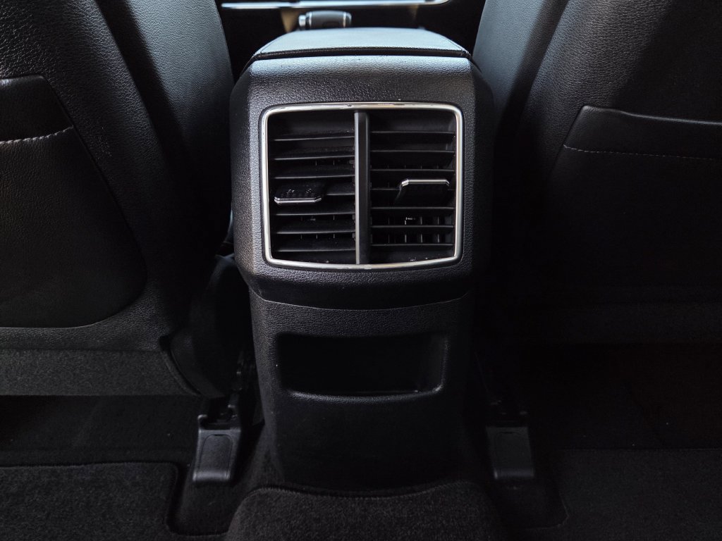 Used 2025 Kia Sportage X-Line w/ Premium Package AWD/4WD image 21