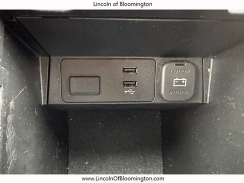 Used 2023 MAZDA CX-5 Carbon Edition image 50