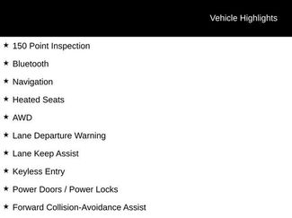 Used 2024 Hyundai Tucson SEL video 2