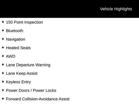 Used 2024 Hyundai Tucson SEL image 2