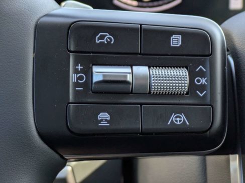 Certified 2026 Hyundai Santa Fe SE image 26