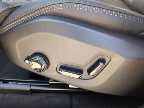 New 2026 Volvo XC60 B5 Ultra w/ Protection Package Premier image 14