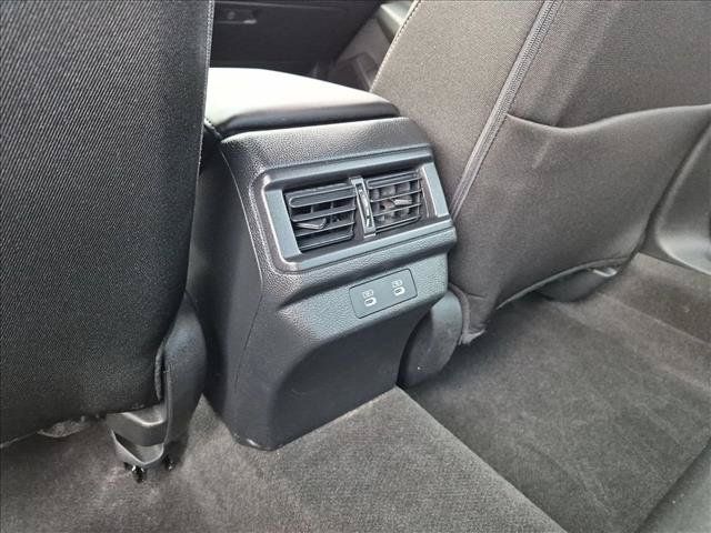 Used 2025 Honda Accord Sport image 24