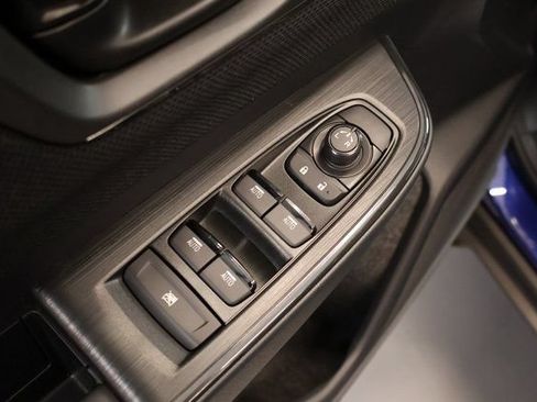 New 2026 Subaru Outback Premium AWD/4WD image 11