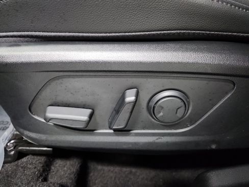 Used 2026 Hyundai Santa Cruz SEL image 12