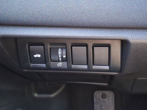 Certified 2024 Subaru Legacy image 22