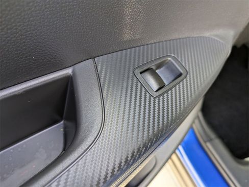 Used 2025 Mitsubishi Eclipse Cross SE image 28