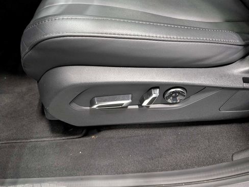 Certified 2023 Acura MDX SH-AWD image 43