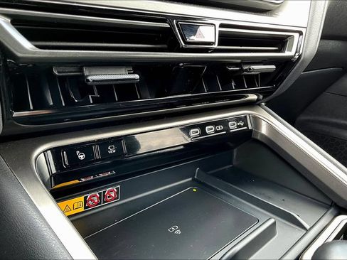 Used 2024 Lexus TX 350 FWD w/ Captains Chair Package image 15