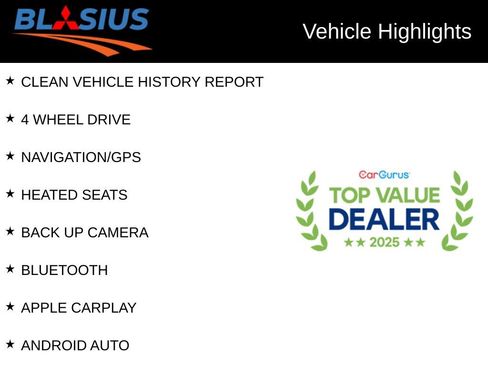 Used 2023 Nissan Frontier PRO-4X w/ Pro Convenience Package image 15