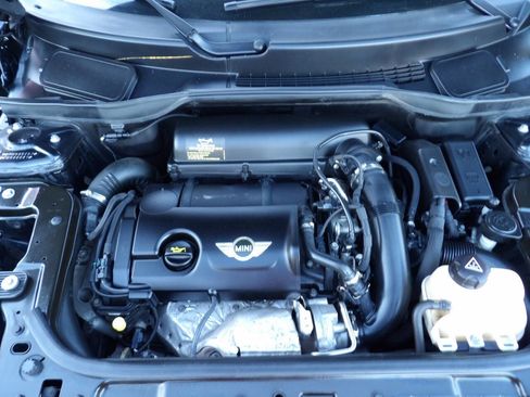 Used 2013 MINI Cooper Paceman S image 13