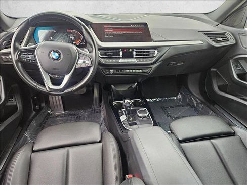 Used 2020 BMW 228i xDrive Gran Coupe image 16
