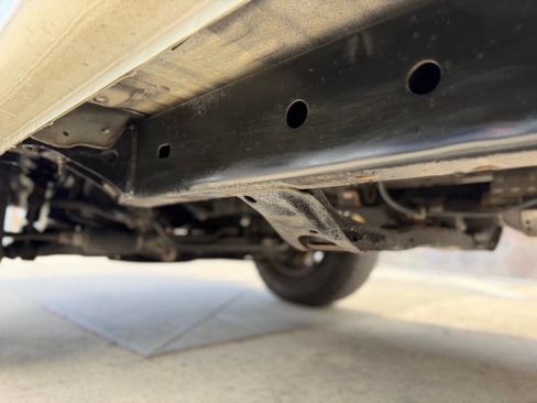 Used 2002 Toyota 4Runner SR5 image 27