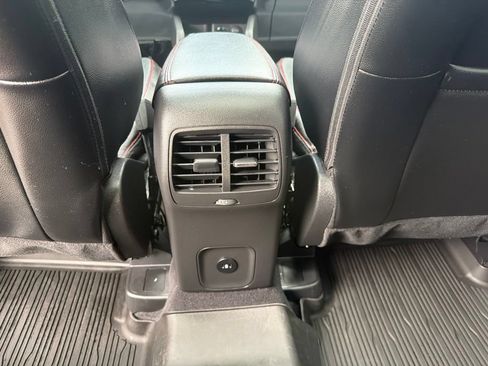 Used 2023 Ford Escape ST-Line Elite w/ Premium Technology Package AWD/4WD image 21