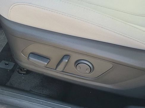 New 2026 Hyundai Tucson SEL FWD image 21